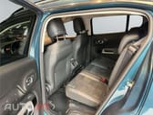 Citroen C5 Aircross SHINNE HYBRID 225CV 