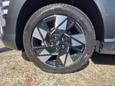 Hyundai Kauai 1.0 T-GDi Premium