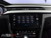 Volkswagen Arteon 2.0 TDI Elegance DSG