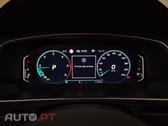Volkswagen Tiguan 2.0 Tdi R-Line DSG