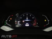 Renault Captur Captur 1.0 TCe Techno Bi-Fuel
