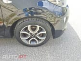 Kia Picanto 1.0 CVVT LX