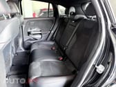 Mercedes-Benz EQA 250 AMG Line