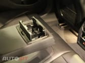 BMW 320 e Line Sport Auto
