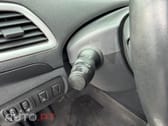 Renault Scénic 1.9 dCi FAP Dynamique