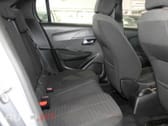 Peugeot 208 1.5 BlueHDi Active Pack