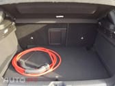 Opel Astra 54 kWh GS