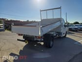 Renault Master 2.3 dCi L2H1 3.5T SS EuroVI