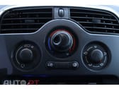 Renault Kangoo Express 2 Energy 1