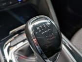 Opel Insignia 1.6 CDTI BUSINESS