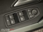 Dacia Duster Duster 1.2 Mild Hybrid Extreme