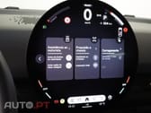MINI Aceman SE Essential S