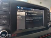 Hyundai Kauai 1.6 CRDi Premium