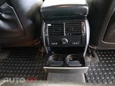 BMW X5 3.0 d