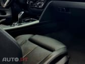 BMW 420 d Pack M Kit M4