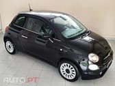 Fiat 500 1.2 Lounge S&S