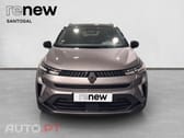 Renault Captur Techno TCE 90