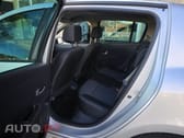 Renault Clio 1.2 16V Dynamique S