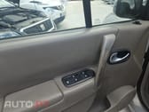 Renault Scénic 1.5 dCi Confort