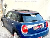 MINI Cooper BLACKFRIARS