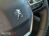 Peugeot 3008 1.6 Hybrid GT e-EAT8
