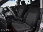 Volkswagen Golf Variant 1.6 TDi