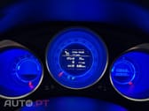 DS DS4 Crossback PureTech 130 S&S
