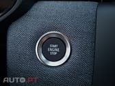 Renault Clio TCe 100 Bi-Fuel Techno