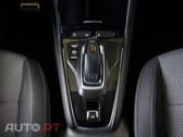 Opel Grandland (X) 1.5 CDTI GS Line AT