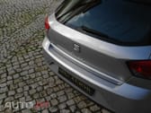 Seat Ibiza 1.0 TSI Style DSG