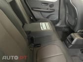 BMW 216 d Line Luxury