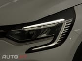 Renault Captur Captur 1.0 TCe Techno Bi-Fuel