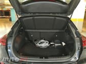 Kia Xceed 1.6 GDi PHEV Drive