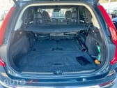 Volvo XC90 2.0 B5 Inscription AWD
