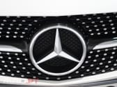Mercedes-Benz A 160 d AMG Line