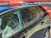 Peugeot 3008 1.5 BlueHDi Active