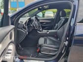 Mercedes-Benz GLC 300 GLC300 DE AMG LINE 4MATIC