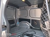 Renault Kangoo L1 advance EV45 22kW open se. by Renault