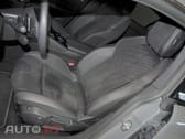 Peugeot 508 SW 1.6 Hybrid GT e-EAT8