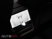 Tesla Model 3 Tração Traseira