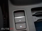 Ford Kuga 1.5 EcoBoost ST-LINE X