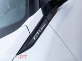 Peugeot 3008 1.2 PureTech GT Line EAT8