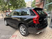 Volvo XC90 2.0 T8 PHEV Inscription AWD