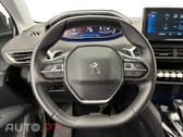 Peugeot 5008 1.2 PureTech Active Pack EAT8