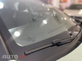 Citroen C3 1.2 PureTech Origins