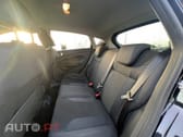 Ford Fiesta 1.0 EcoBoost Titanium Aut.