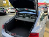 Audi A5 2.0 TDi