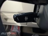 Audi A6 Avant 40 TDI Sport S tronic