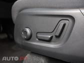 Volvo XC40 1.5 T5 Plus Bright PG HYBRID