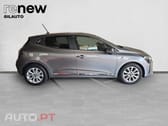 Renault Clio EVOLUTION ECO-G 100